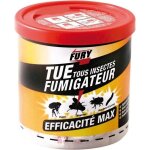 Fumig�ne insecticide tous insectes 300 m�