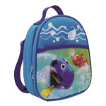 Sac � dos isotherme - fun house - dory - facile � porter - polyester / peva / poly�thyl�ne