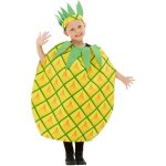Funidelia dguisement ananas enfant dguisement fille et garon et accessoires halloween carnaval et ...