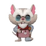 Funko - brisby et le secret de nimh - figurine pop! mr. ages 9 cm