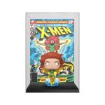Figurine pop! - funko - x - men 101 - 9 cm - mixte - collectionneur - marvel