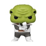 Figurine funko pop animation dragon ball z s10 guldo