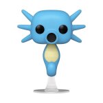 Funko pop! games: pok�mon - horsea