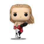 Funko - wwe - figurine pop! shawn michaels 9 cm