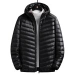 Funmoon doudoune hommes de marque À capuche slim doudoune dhiver grande taille xxl doudoune légère vêtement ... Funmoon doudoune hommes de marque À capuche slim doudoune dhiver grande taille xxl doudoune légère vêtement ...