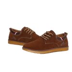Funmoon espadrille hommes chaussure mocassins Funmoon espadrille hommes chaussure mocassins