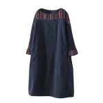 Funmoon manteau femmes dhiver imprimer coton longues pour capuchon court matelasse outwear