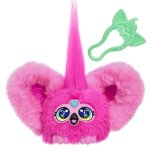 Furby furblets flo - flo mini peluche �lectronique pour filles et gar�ons plus de 45 sons � partir de ...