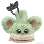 Furby furblets grogu star wars? mini peluche �lectronique de collection plus de 45 sons � partir de 6 ...
