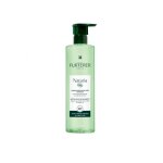 Furterer naturia micellaire douceur bio flacon pompe 400ml