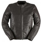 Furygan blouson allan