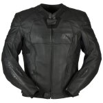 Furygan blouson nitros