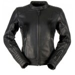 Furygan blouson shana