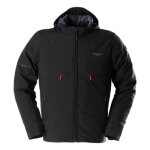 Furygan blouson textile addax