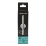 Fusains - beaux - arts - dessin - 20 pices - 4mm 6 / 8mm 12mm - sennelier