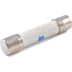 Fusible 12a dorigine four micro - ondes 3601 - 001019 samsung