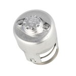 Fusible 185�c + ressort friteuse airfryer ss - 996501 moulinex tefal seb