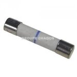 Fusible 32mm 12a pour micro - ondes lg - mwo741044601 3b74133s mwo / 7410 / 446 - 01 - pice dorigine ...