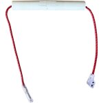 Fusible 5kv 08a 800ma pour micro - ondes pour de91 - 70061a de9170061a