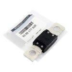 Fusible de batterie megane 02 - 08 scenic 03 - 09 8200177920 cal2 8200381281