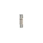 Fusible cartouche cylindrique 14x51 mm 32 ampres