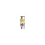 Fusible cartouche cylindrique 8. 5x23 mm 2 amp�res � voyant