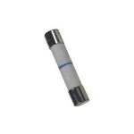 Fusible pour four micro ondes lg - accessoires dappareils - conu pour: four  micro - ondes - marque: ...