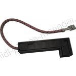 Fusible haute tension micro - ondes brandt 72x3700 - accessoires dappareils pour four  micro - ondes ...