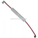 Fusible haute tension pour micro ondes samsung ?