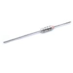 Fusible thermique 216�