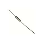 Fusible thermique ntc 152�