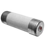 Fusibles - zenitech - 103x315 mm - 16a - c�ramique - avec voyant lumineux