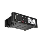 Fusion autoradio marine tanche ms - ra70