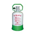 F�t de nettoyage - ich - zapfe. de - 5 l - plastique - hygi�ne optimale