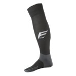 Chaussettes de rugby force force xv Chaussettes de rugby force force xv