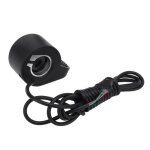 Fydun acc�l�rateur de pouce universel pour trottinette �lectrique - remplacement contr�le de vitesse