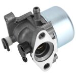 Fydun carburateur de moteur de pelouse kit de filtre � air dassemblage de carburateur pi�ces de tracteur ...