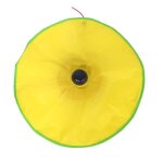 Fydun jouet pour chat jouet interactif pour chat jouet pour chat �lectrique jouet souris jouet pour chat ...