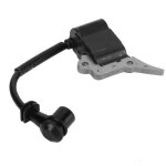 Fydun partie de bobine dallumage accessoire de pi�ces de rechange de tondeuse 2500 25cc de bobine dallumage ...