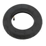 Fydun pneu 10x2. 125 pour trottinette �lectrique r�sistant aux chocs avec une excellente adh�rence