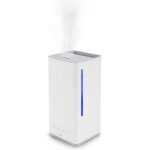Fysic fc - 29 - humidificateur � ultrasons