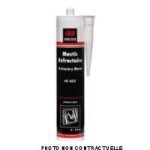 G. e. b. mastic refractaire ht 452c 310ml 103463