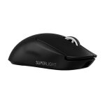 Souris gaming - g pro - x slt 2 ls - filaire - optique - noir