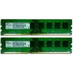 G. skill ram pc3 - 10600 / ddr3 1333 mhz - f3 - 10600cl9d - 8gbnt - ddr3 value series - nt