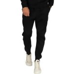 Joggers - g - star - premium core - noir - respirant - cordon de serrage