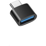 G. store - pr�mium adaptateur usb c vers usb adaptateur usb c m�le vers usb 3. 0 adaptateur compatible ...