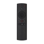 G21s tlcommande 2. 4ghz contrleur sans fil assistant pour android tv