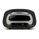 G3 ferrari four � pizza pronto pizza 2 minuti