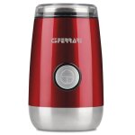 G3ferrari moulin � caf� rouge 150 w g20076