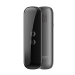 G5 traducteur sans fil dispositif vocal instantan� intelligent portable langue de traduction simultan�e ...